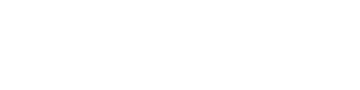 Logo blanc ODG