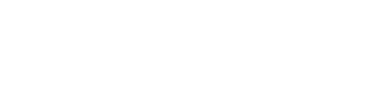 ODG Logo white