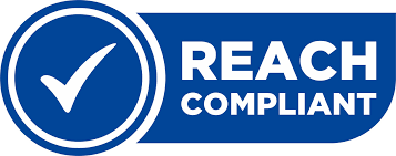 REACH Compliant